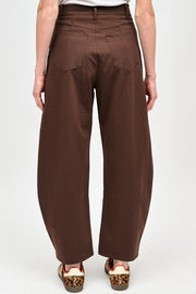 PANTALON DONNA