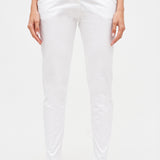 PANTALON EDDA