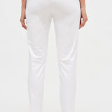 PANTALON EDDA