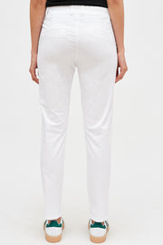 PANTALON EDDA
