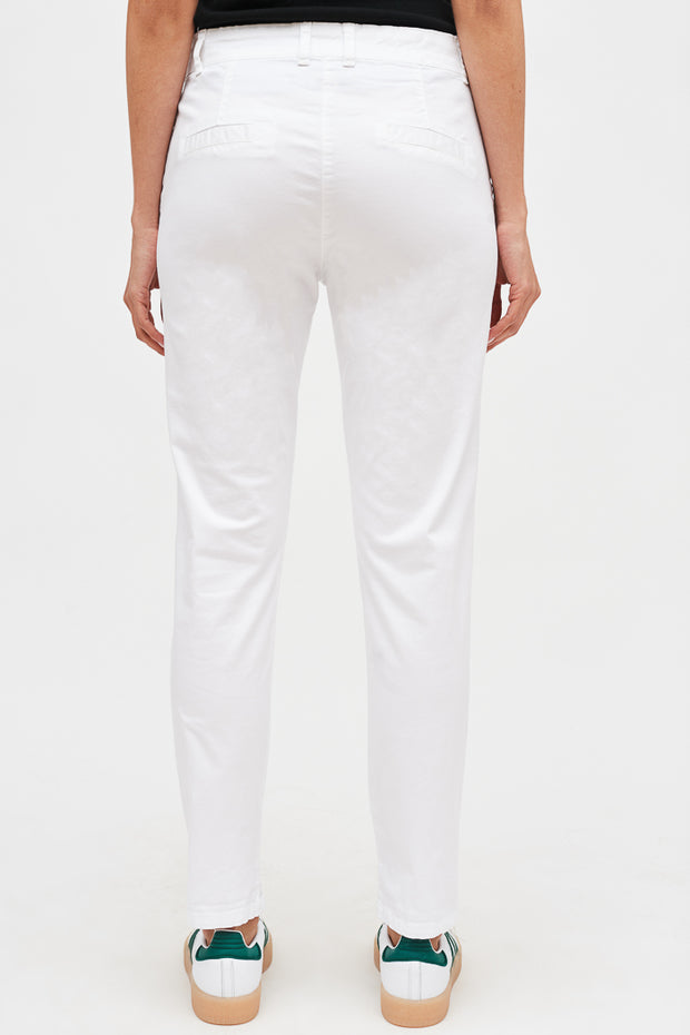 PANTALON EDDA