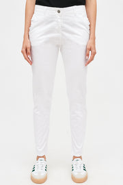 PANTALON EDDA