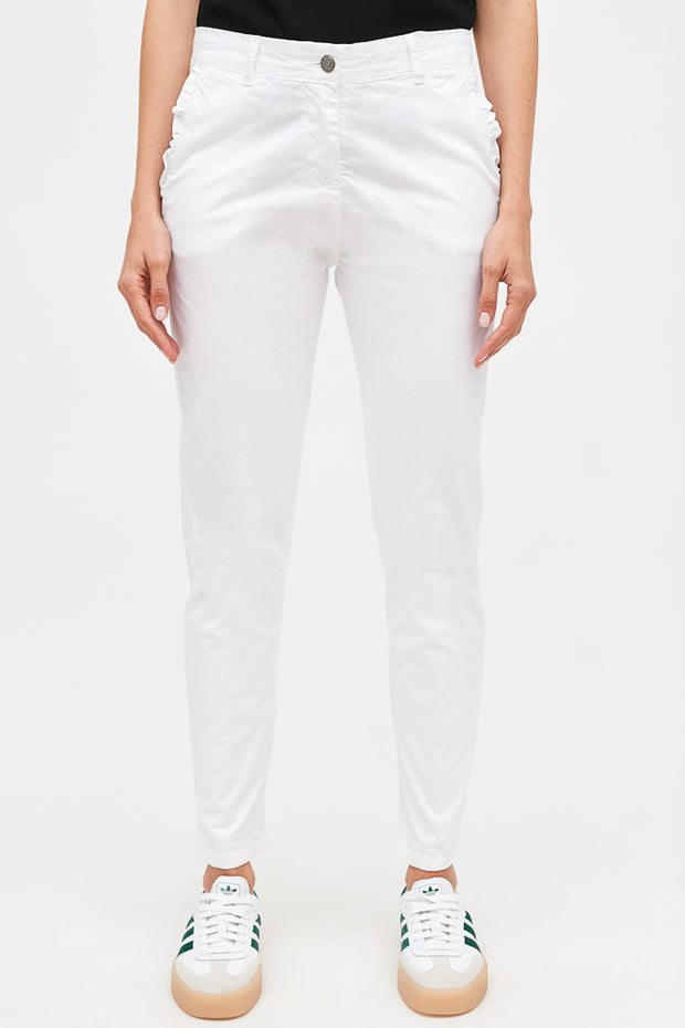PANTALON EDDA