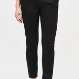 PANTALON EDDA
