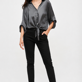 PANTALON EDDA