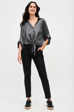 PANTALON EDDA