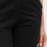 PANTALON EDDA