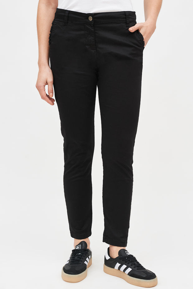 PANTALON EDDA