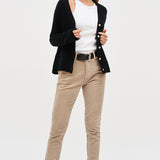 PANTALON EDDA COTELE