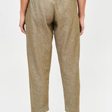 PANTALON EDNA