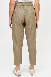 PANTALON EDNA