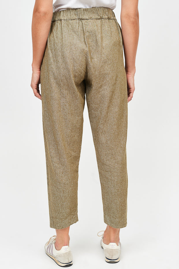 PANTALON EDNA