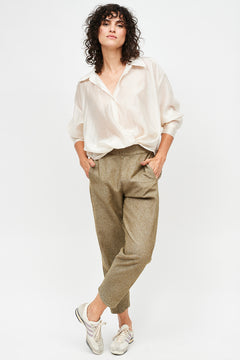PANTALON EDNA