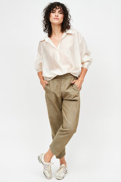 PANTALON EDNA