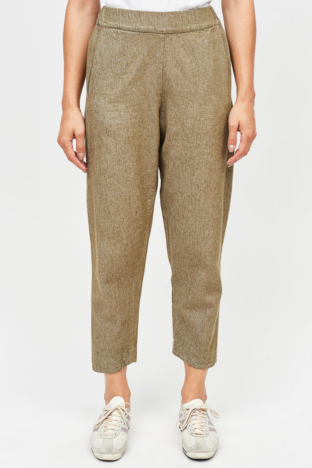 PANTALON EDNA