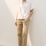 PANTALON ELDA SS
