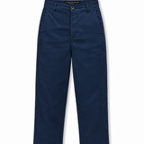 PANTALON ELDA SS