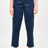 PANTALON ELDA