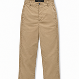 PANTALON ELDA SS