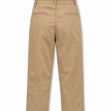 PANTALON ELDA SS