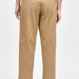 PANTALON ELDA