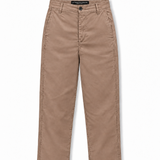 PANTALON ELDA SS