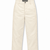 PANTALON ELDA SS