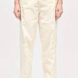 PANTALON ELDA