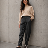 PANTALON ELEONORA