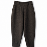 PANTALON ELEONORA