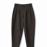 PANTALON ELEONORA