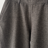 PANTALON ELEONORA