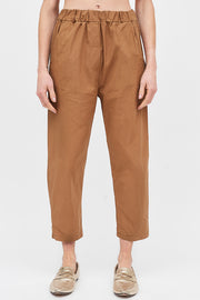 PANTALON ELETTRA