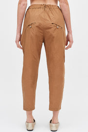 PANTALON ELETTRA