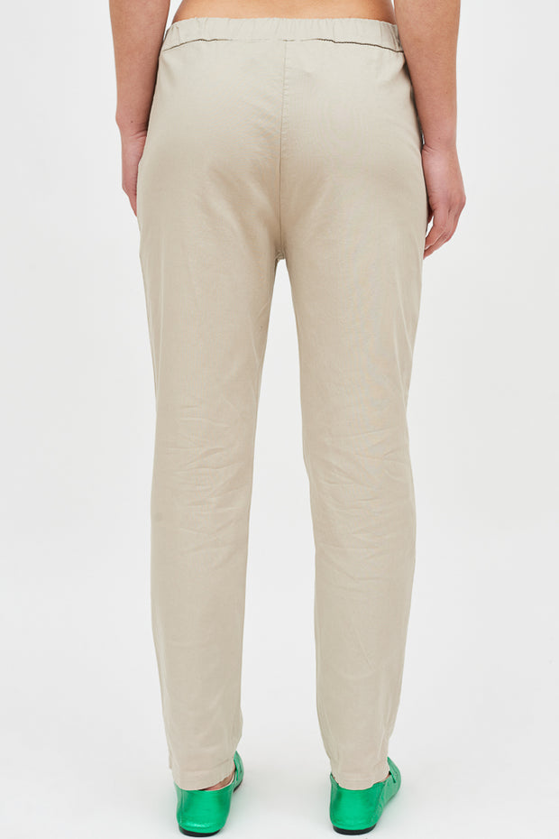 PANTALON ELIANA