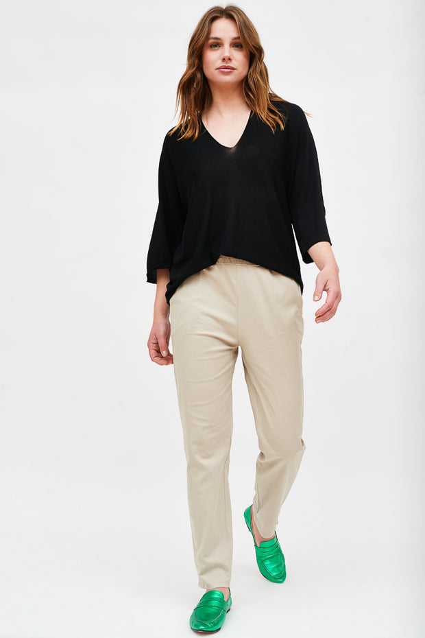 PANTALON ELIANA