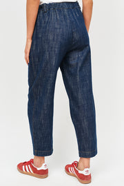 PANTALON ELIDE