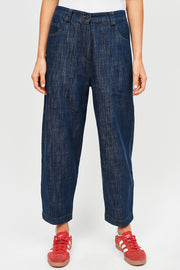 PANTALON ELIDE