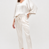 PANTALON ELISA