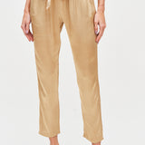 PANTALON ELISA