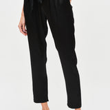 PANTALON ELISA