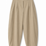 PANTALON ELVIRA BALLOON