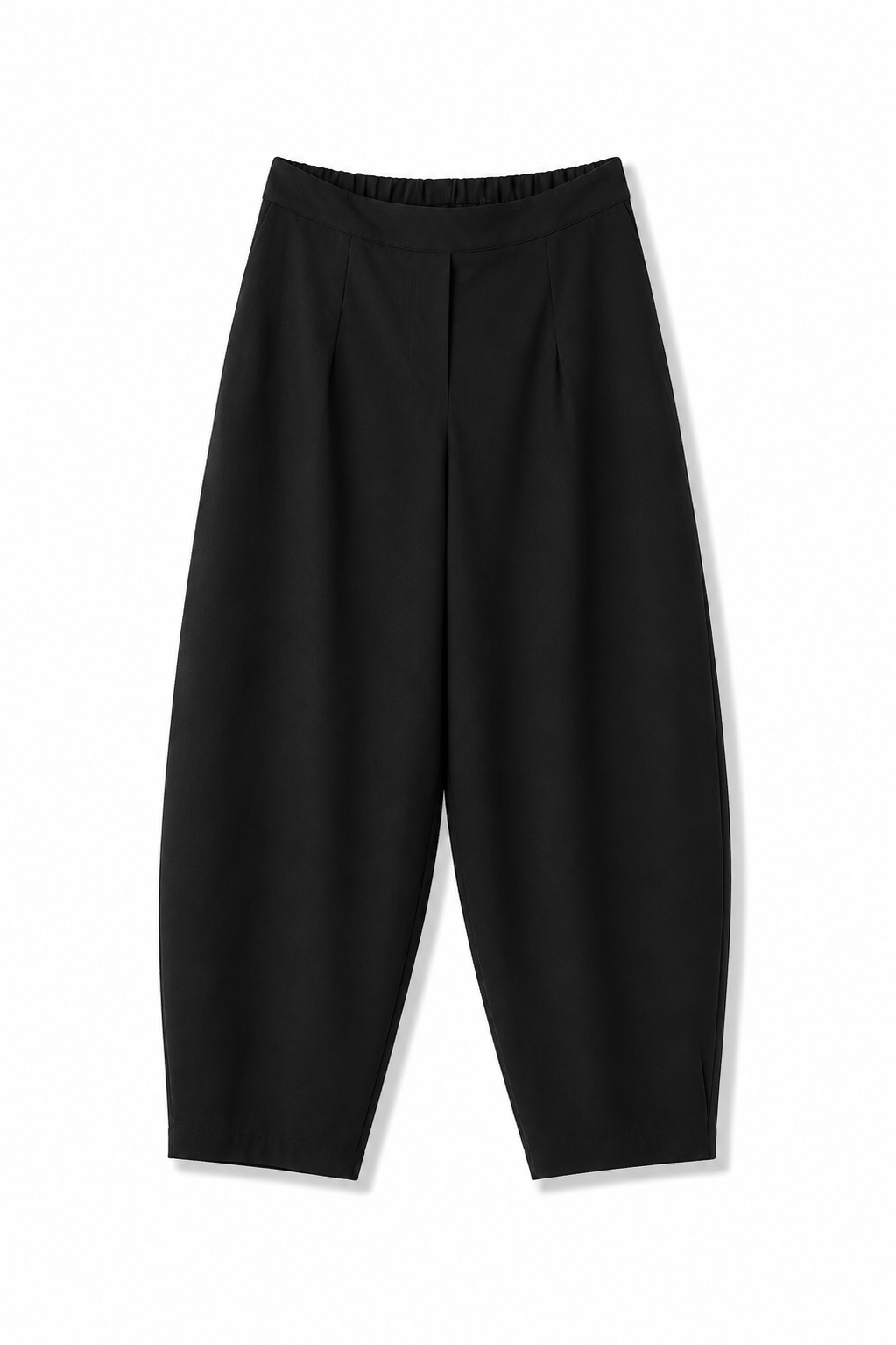 PANTALON ELVIRA