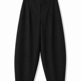 PANTALON ELVIRA