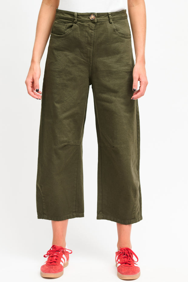 PANTALON ELY