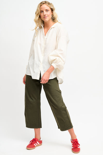 PANTALON ELY