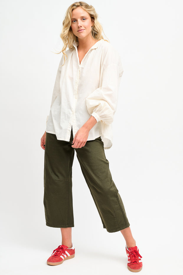 PANTALON ELY
