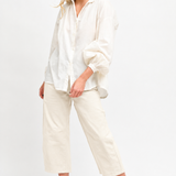 PANTALON ELY