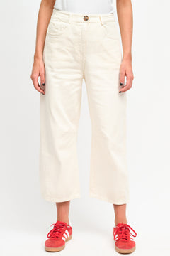 PANTALON ELY