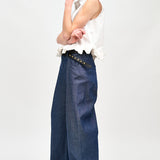 PANTALON EMILIA